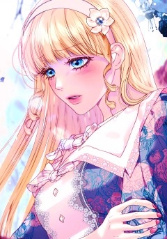 Chapter 9